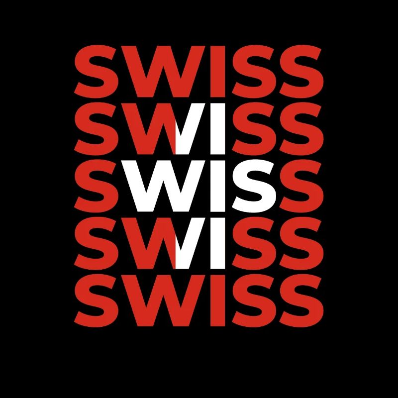 Swiss