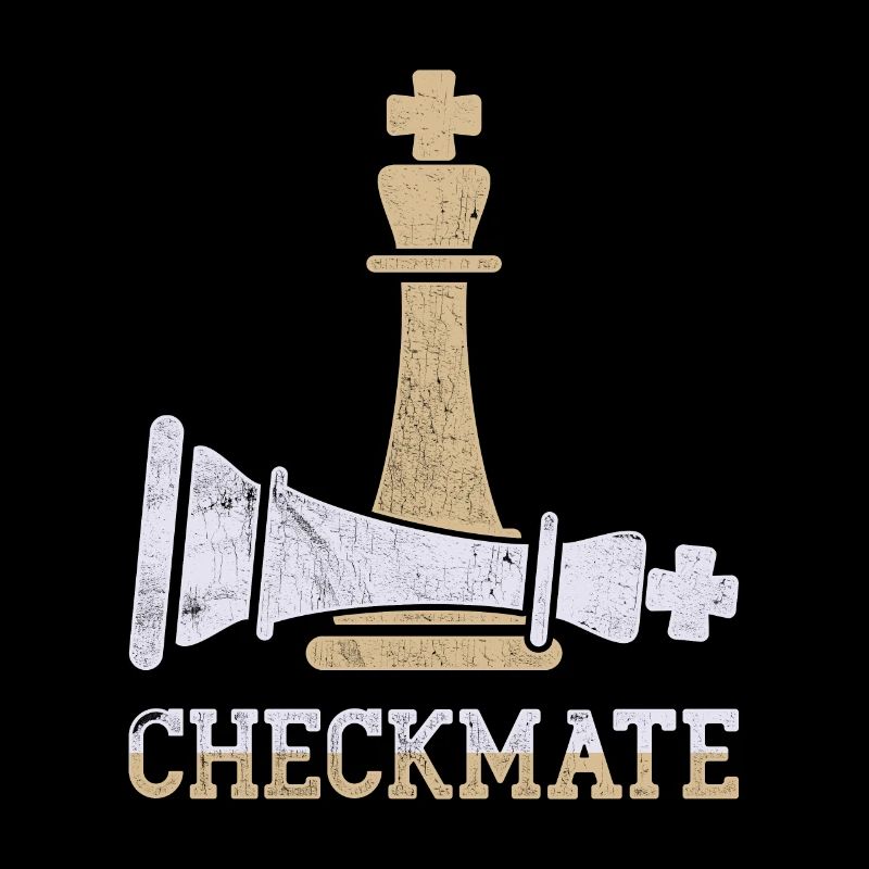 Checkmate
