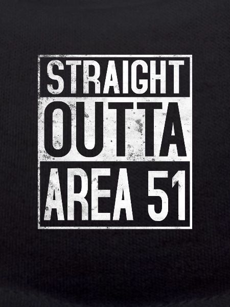 Area 51