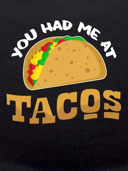 Taco