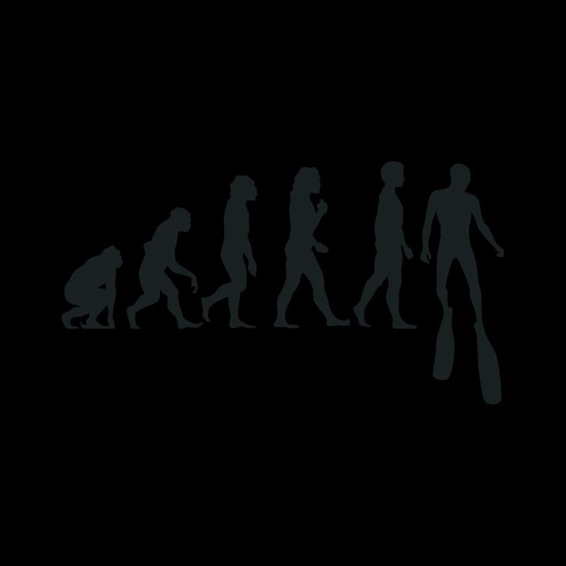 APNOE EVOLUTION cadeau de plongée en apnée
