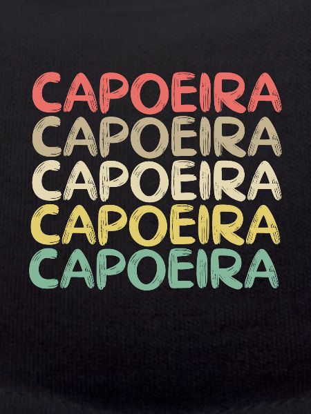 Capoeira