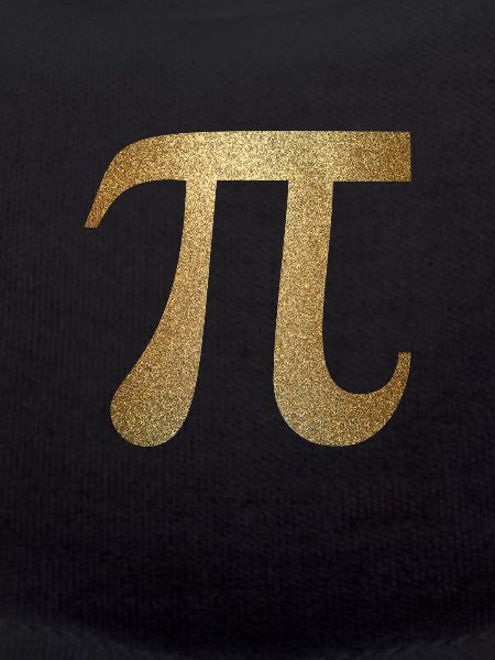 pi