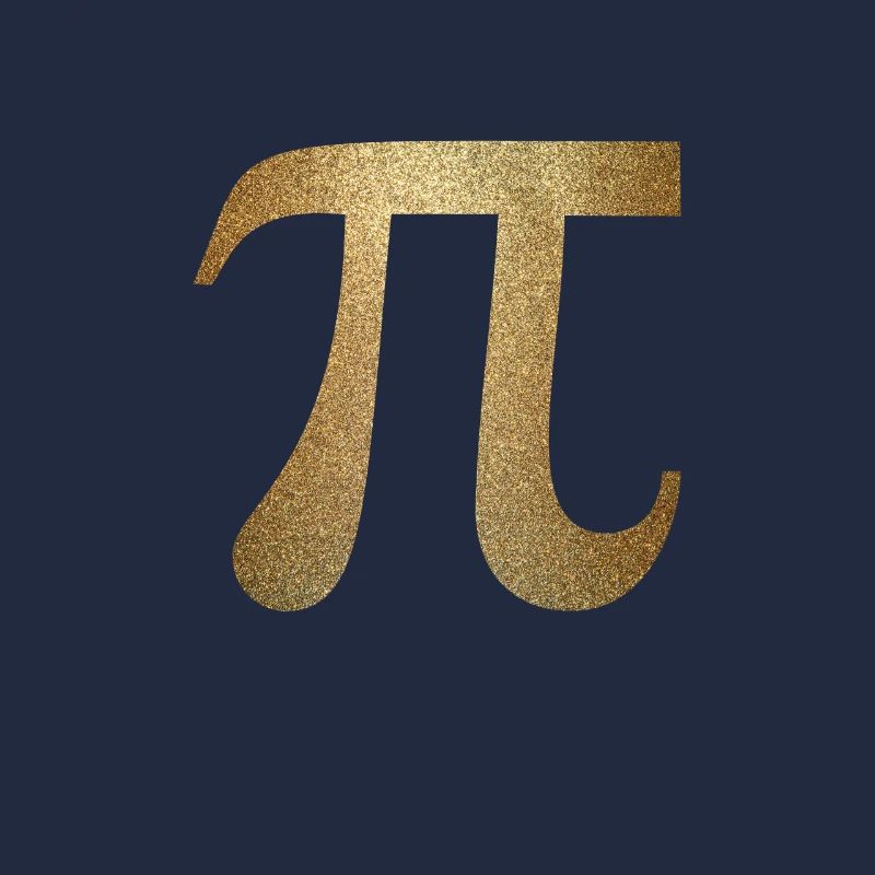 pi