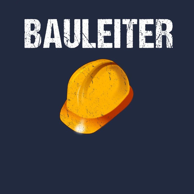 Bauleiter