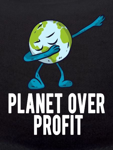 Protection du climat