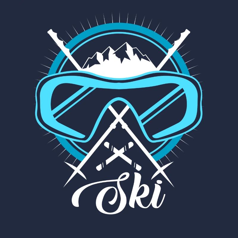 ski