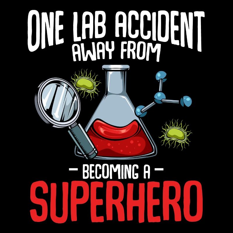 Chemist