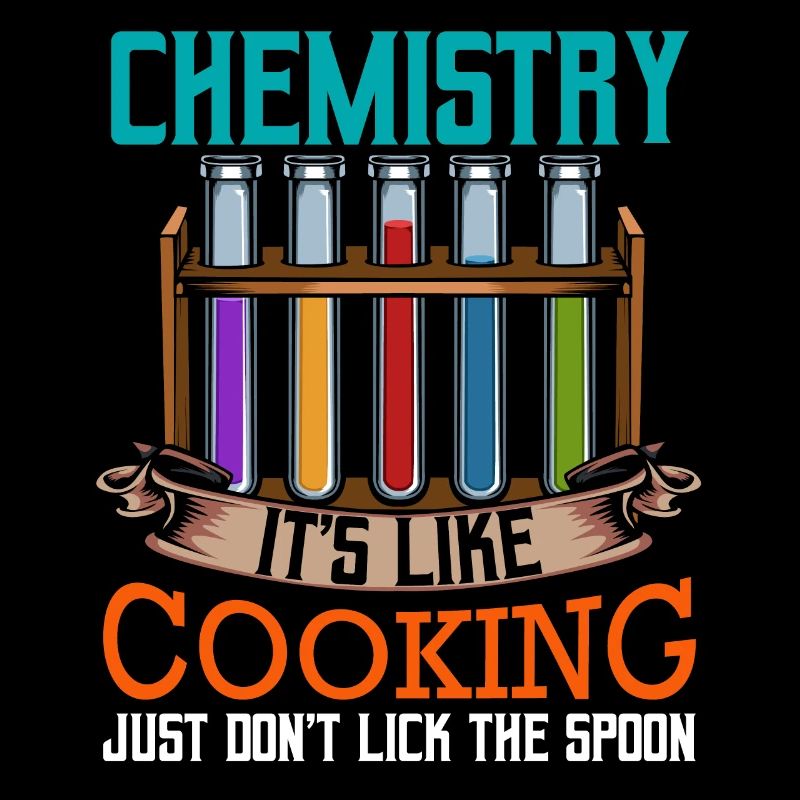 Chemiker