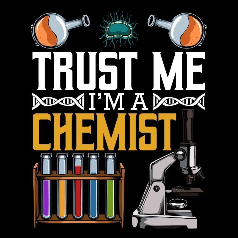 Chemist