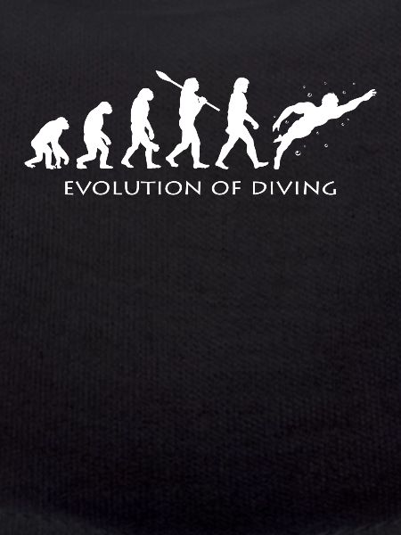 Diver