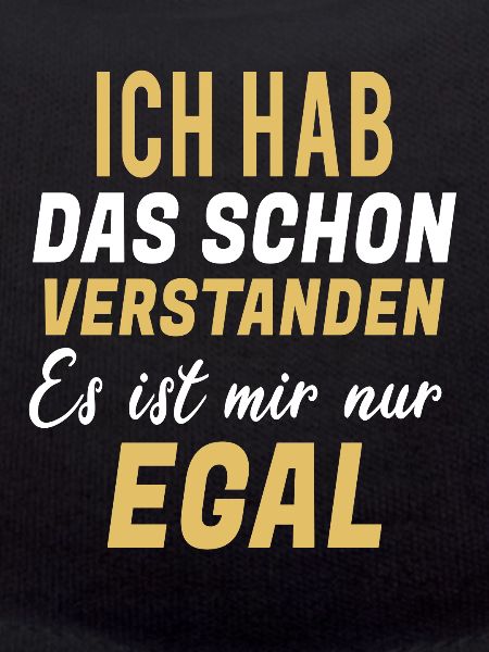 Lustige Sprüche