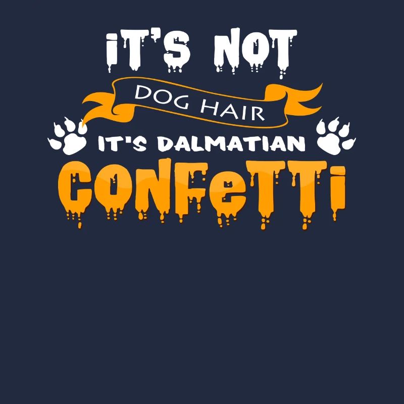 Dalmatiner