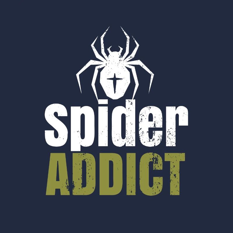 Spinne