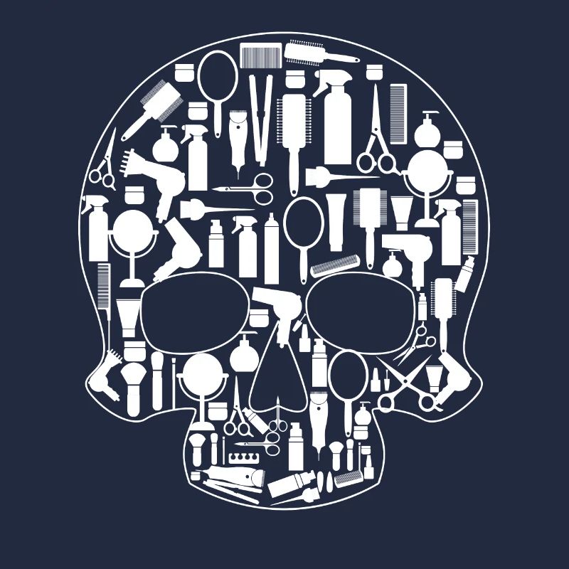 Coiffeuse coiffeuse coiffeuse