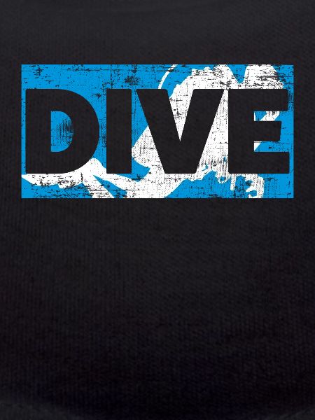 Diver