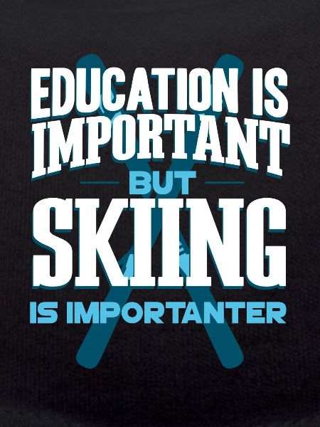 Ski