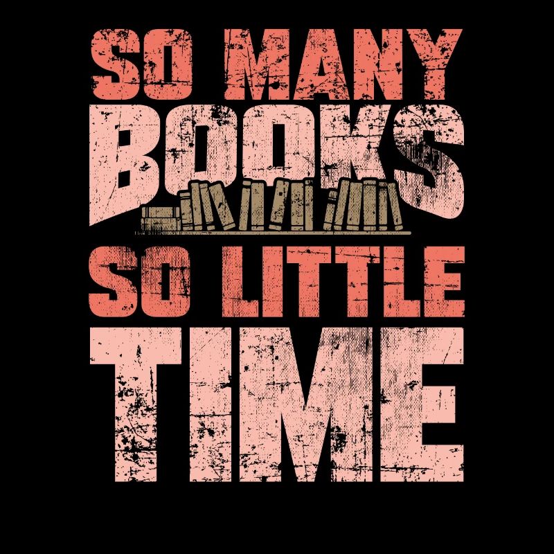 lire