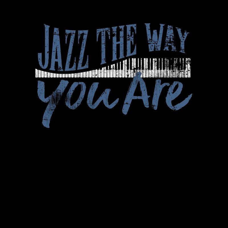Jazz Klavier
