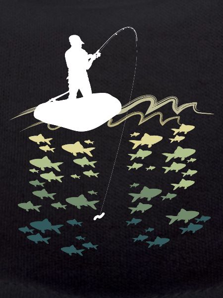 Pêche pêche pêche