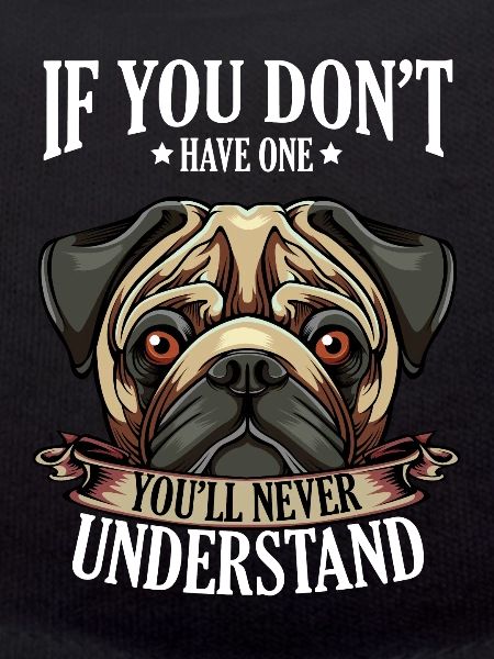 Mops