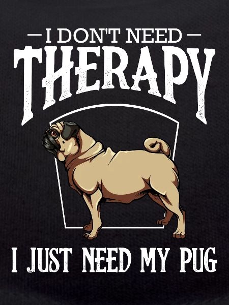 Mops