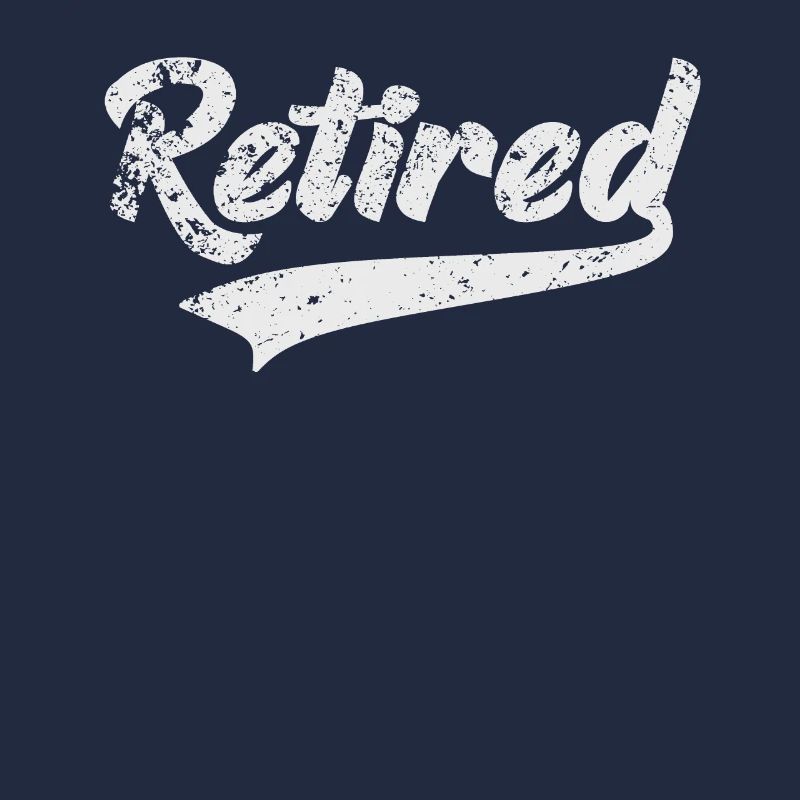 Retraite