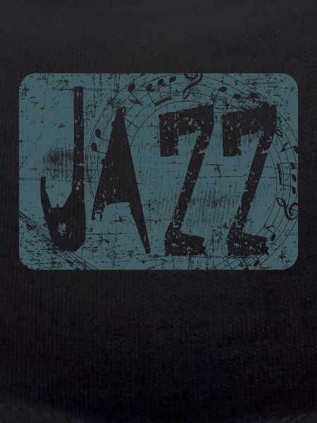 jazz