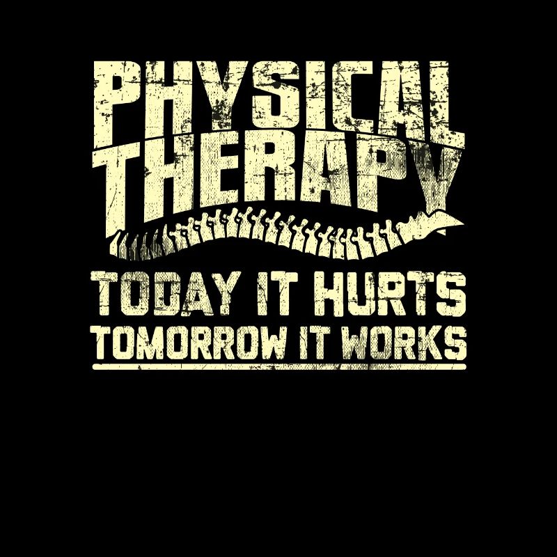 Physiotherapeut