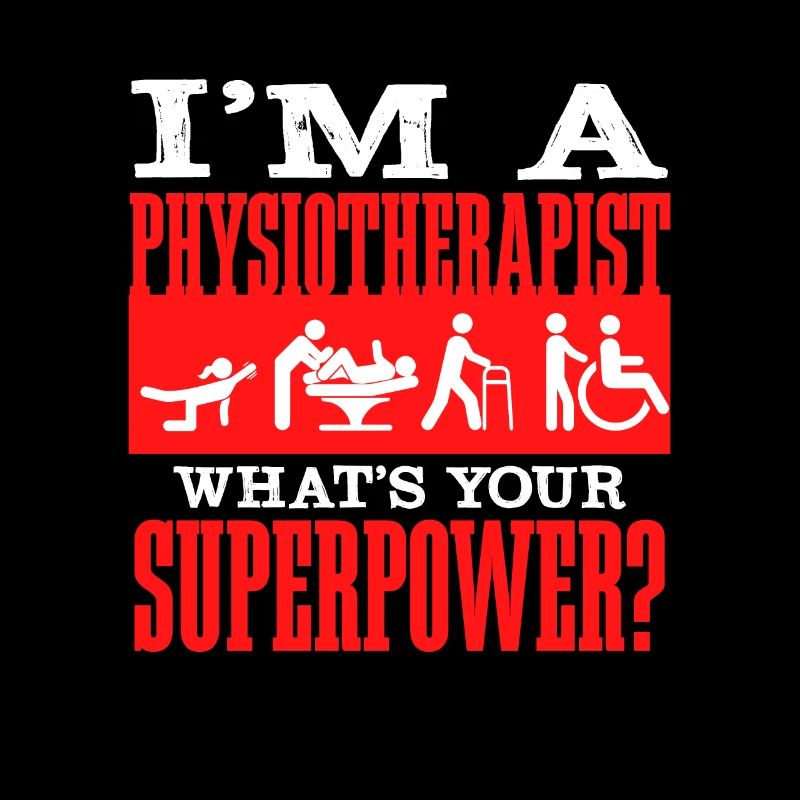 physiothérapeute