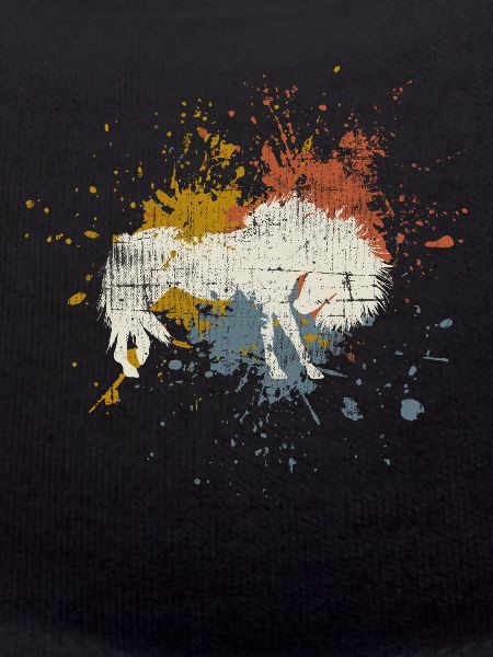 cheval