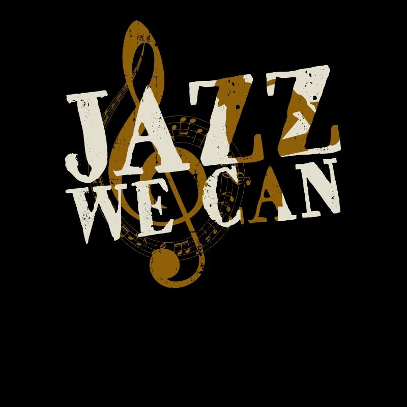 Jazz