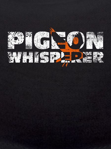 Bird pigeons