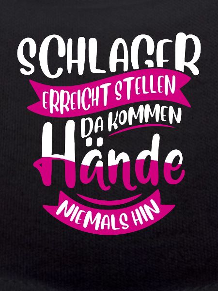 Schlager
