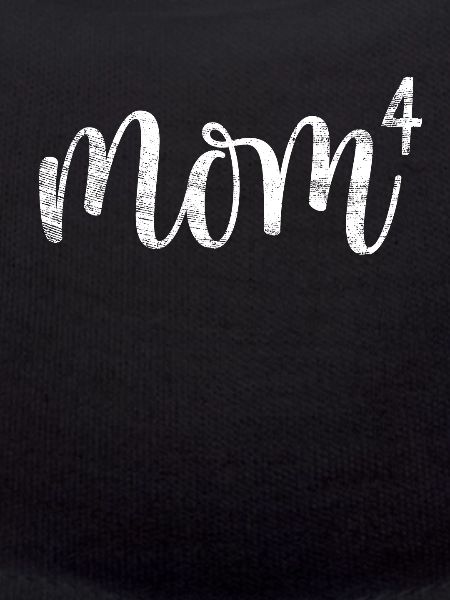 Mutter 4