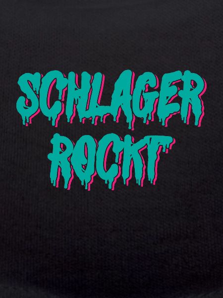 Schlager