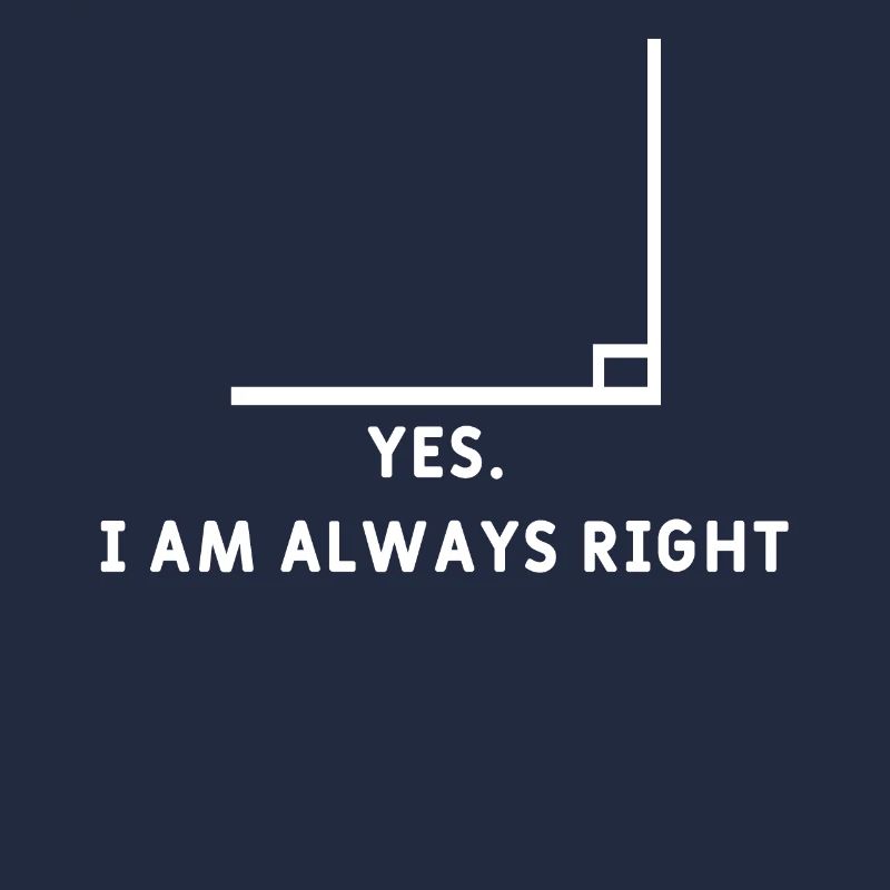 Drôle de prof de maths