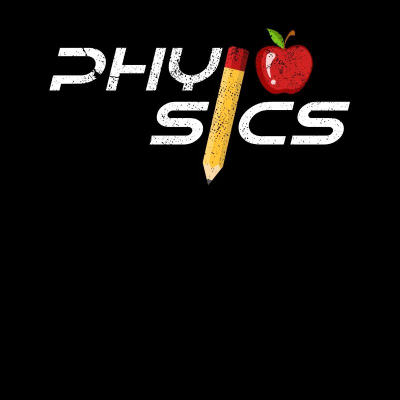 physicist