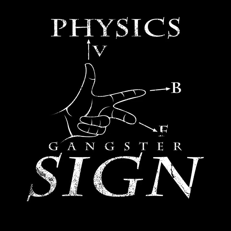 physicist