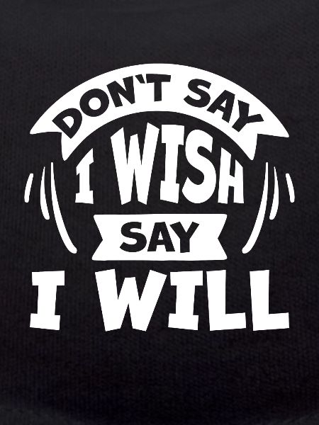Selbstbewusstsein Motivation