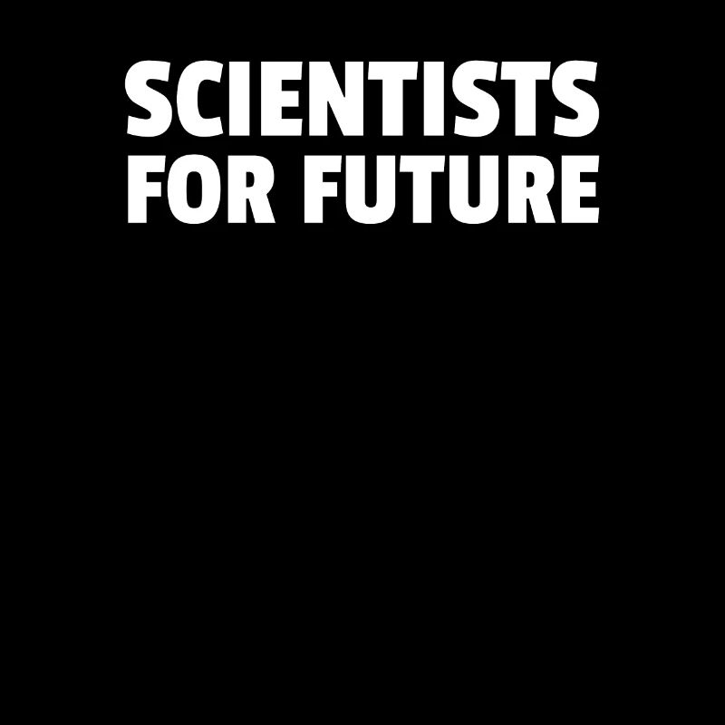 Scientists For Future