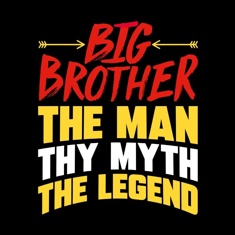 Großer Bruder