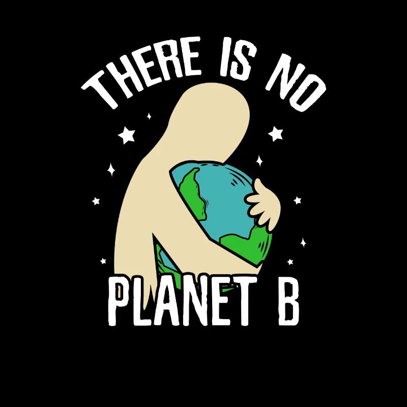 Save The Planet