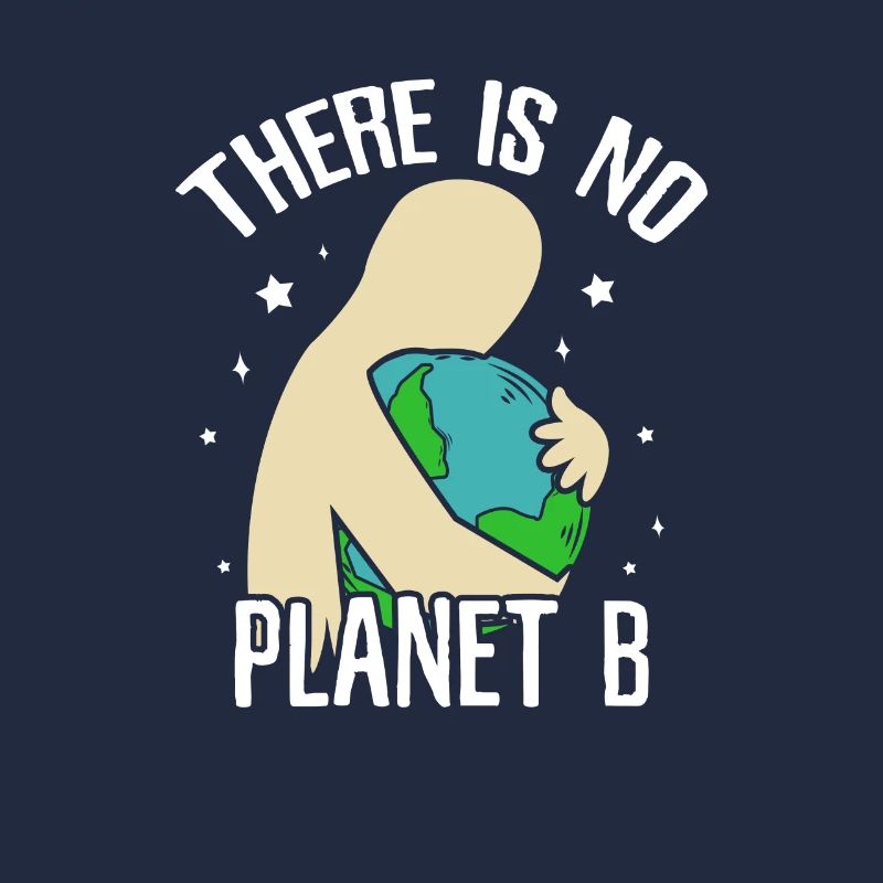 Save The Planet