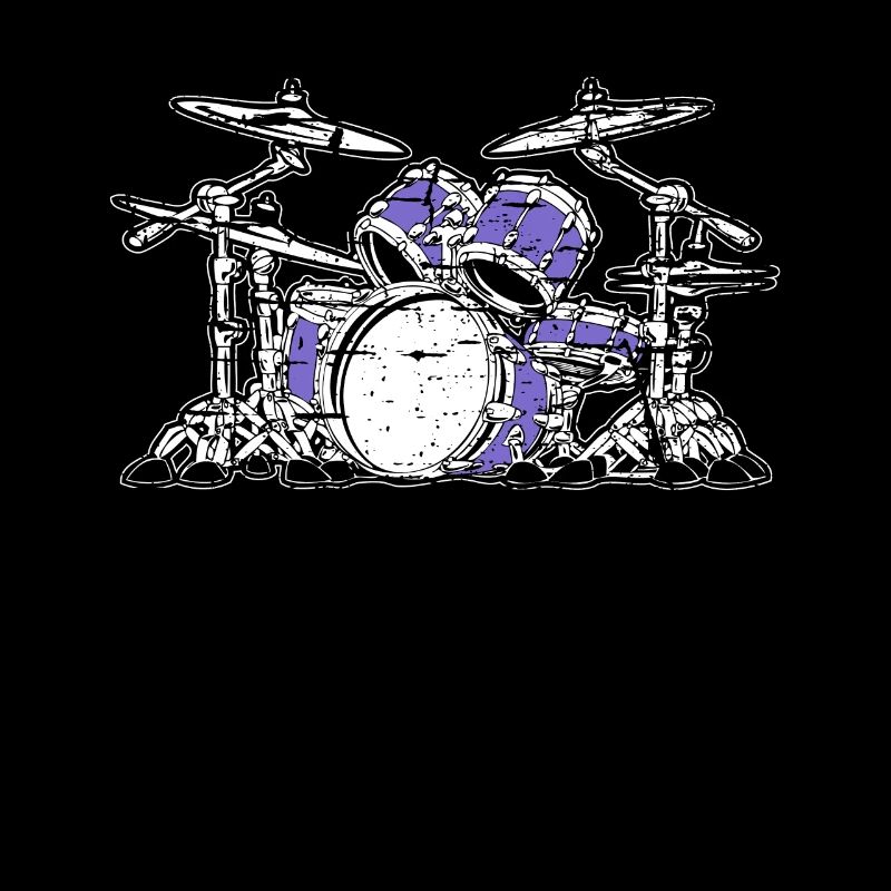 Drums