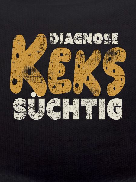 Keks