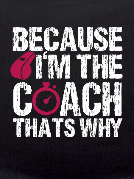 Trainer