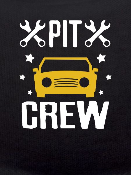 Car repair