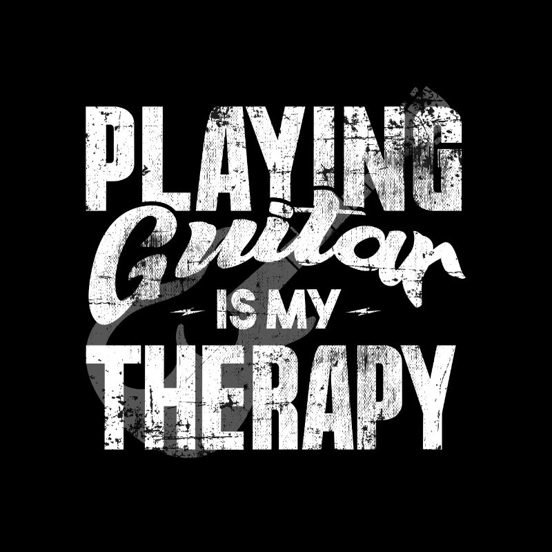 Gitarre