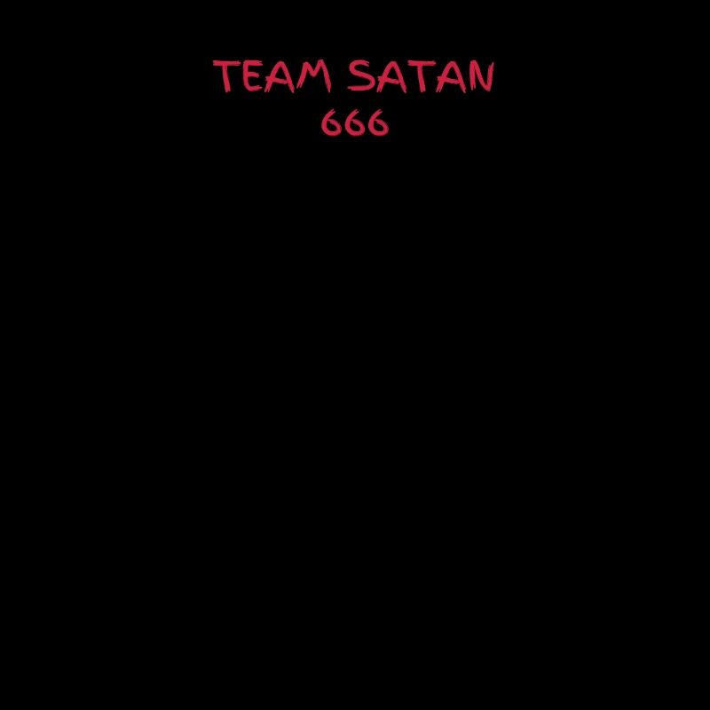 Team Satan 666